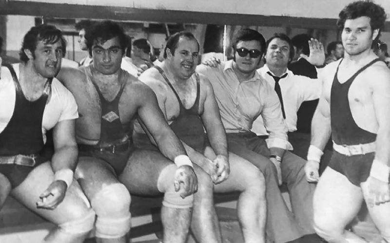 Файл:Григорян Аванес Арминакович 02.jpg