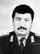 Косян Артин Ншанович.png