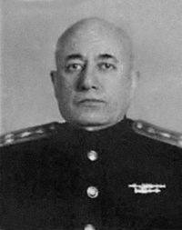 Цамерян Иван Петрович.jpg