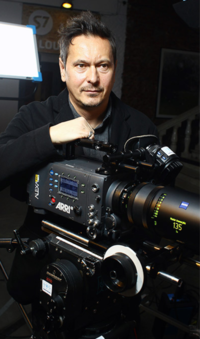 Vladislav Opelyants1.png