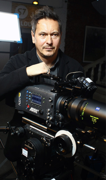 Файл:Vladislav Opelyants1.png