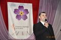 Армянская община Семикаракорского района (24.04.2015) 5.jpg