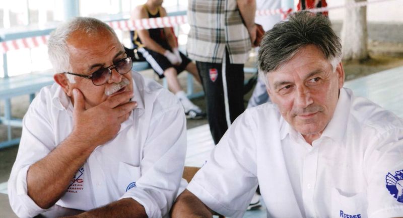 Файл:Газаров Владимир Рафаэлович 2.jpg