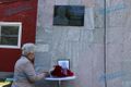 Открытие мемориальной доски Калустову Г.К. в Цимлянске 2.jpg