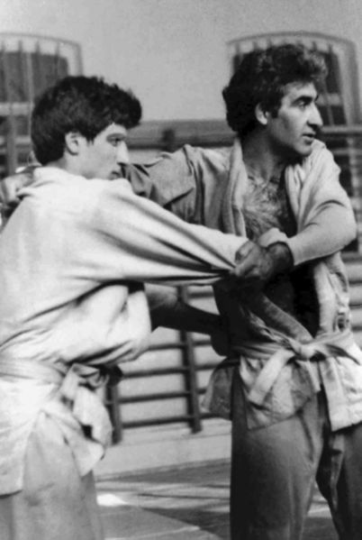 Файл:Бабоян Рудольф Мкртичевич 2.jpg