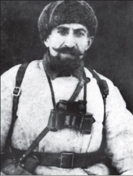 Файл:Дарбинян Левон Хнгяносович23.JPG