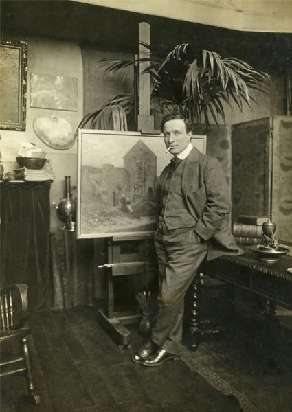 Файл:КАРАПЕТ (ШАРЛЬ) АДАМЯН8.png