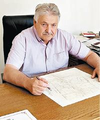 Кесян Ардашес Размикович.jpg