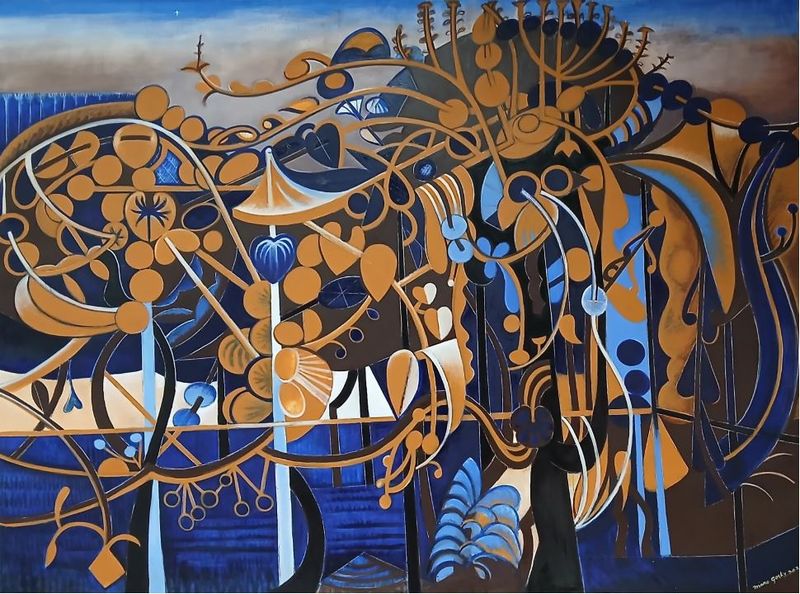 Файл:Маро Горки.JPG