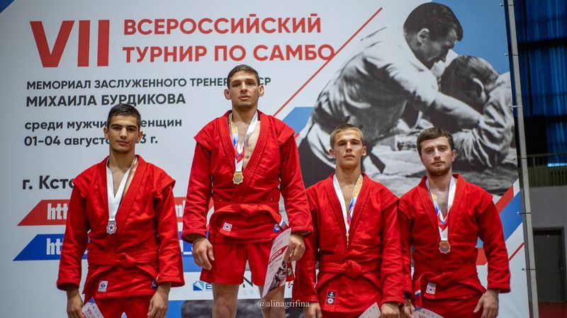 Файл:Яврумян Рудольф Александрович 03.jpg