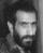 Ахвердян Эдуард Мигрдатович.gif