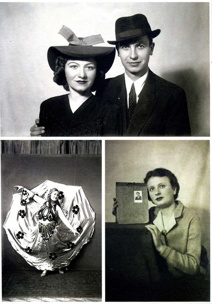 Файл:Саинян Марьям3.jpg