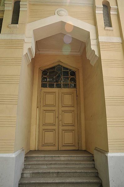 Файл:222DSC 4284 (2).JPG