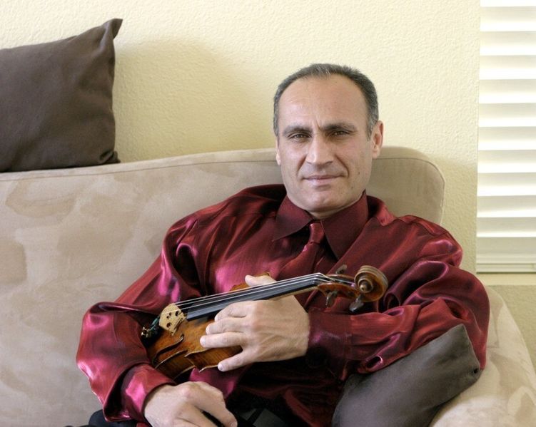 Файл:Samvel Yervinyan.jpg