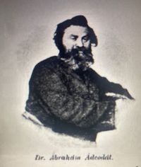 Авраам Богдан.JPG