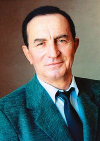 Гониянц Георгий Манасович.jpg