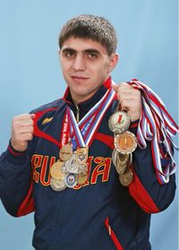 Караказян Александр Александрович.jpg