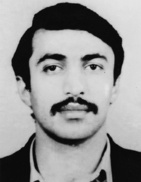 Файл:Раганян Ованес Юрьевич 1.jpeg