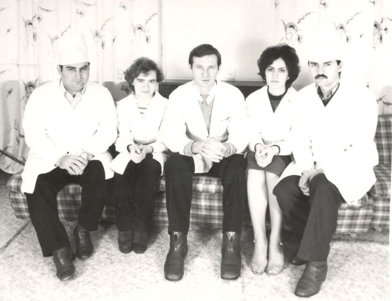 Файл:Тирацуян Р.С. 2.jpg