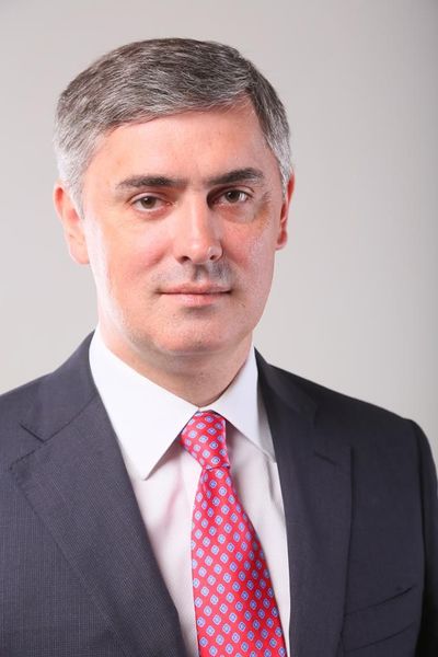 Файл:Хбликян Ашот Кеворкович2.jpg