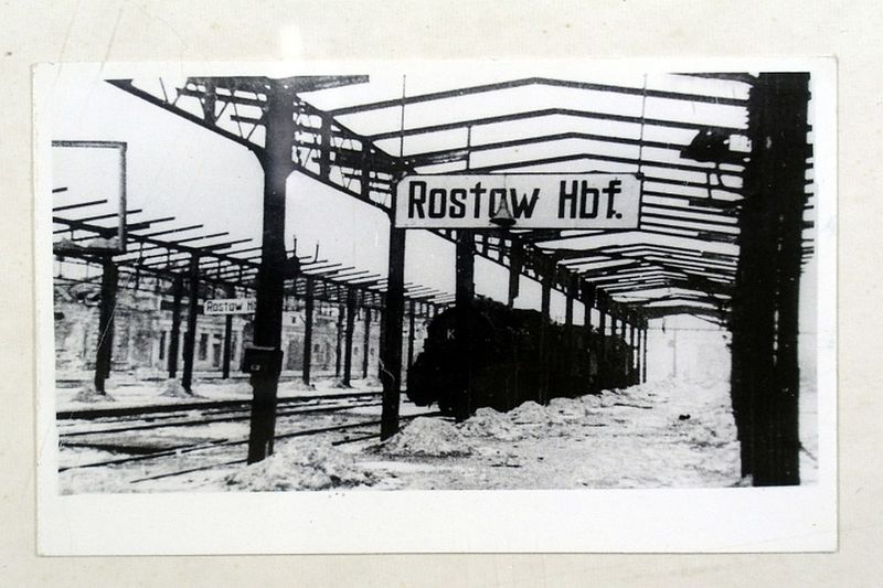 Файл:7654Мадоян Г.К..jpg