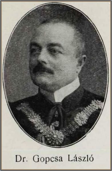 Файл:László Gopcsa.jpg