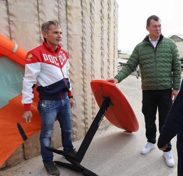 Файл:Айвазьян Виктор Валерьевич 2025-3.jpg