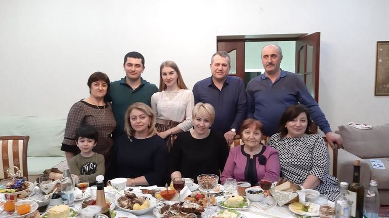 Файл:Мелконян Л.С. 3.jpg