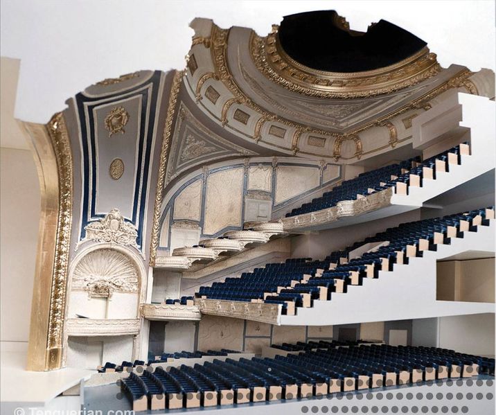 Файл:Ричард Тенгерян9.JPG