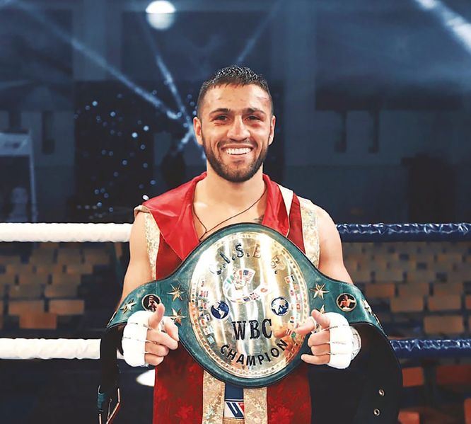 Файл:Саруханян Владимир Гагикович 2.jpg