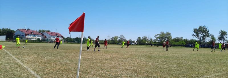 Файл:Футбольная команда «Севан» (Эдиссия) 26.06.2022-1.jpg