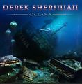 Derek Sherinian8.JPG