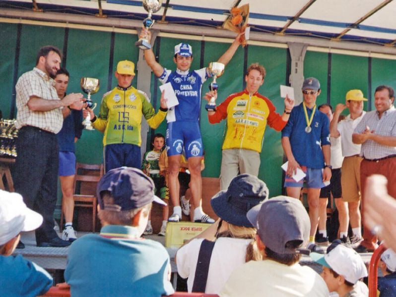 Файл:Абрамян Иракли Робертович 03.jpg