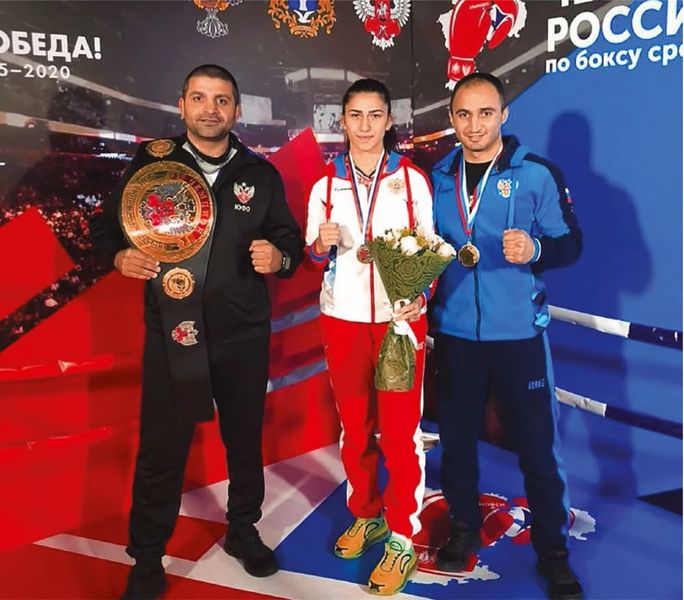 Файл:Гукасян Рафик Багратович 2.jpg