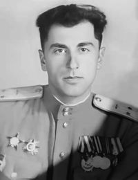 Панасьян Аршак Аведисович.jpg