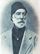 Joseph Hekekyan.jpg