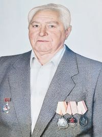 Аведисьян Арамаис Иванович.jpg