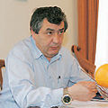 Миниатюра для версии от 11:30, 13 июля 2009