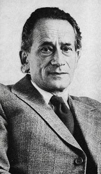 Амбруш Бор.jpg