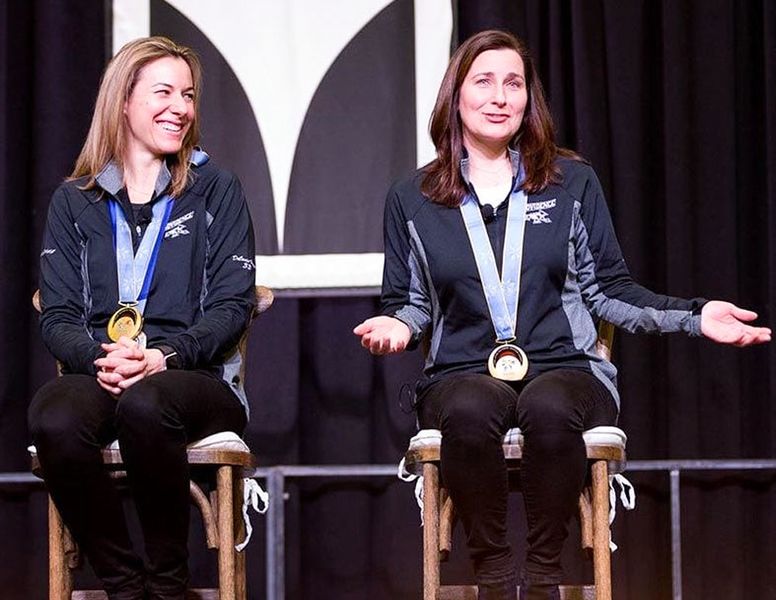 Файл:Вики Мовсесян-Ламориелло7.jpg