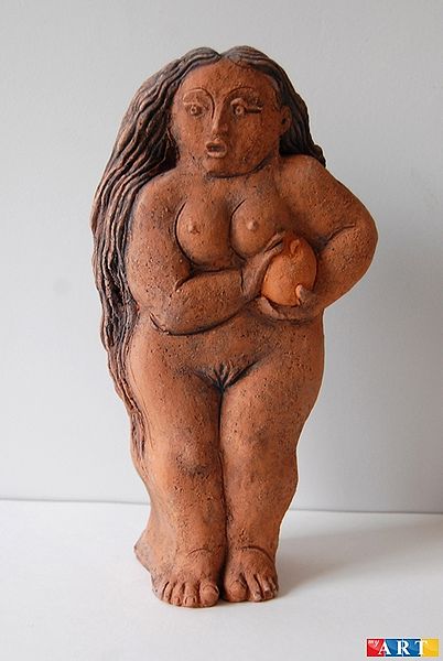 Файл:Григорян Эдгар2.jpg