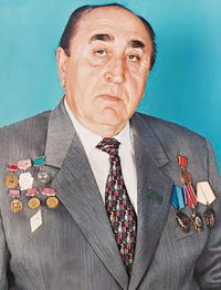 Мегрикян Арамаис Тигранович.jpg