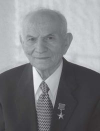 Микаел Асатурович Гюлхасян4.jpg