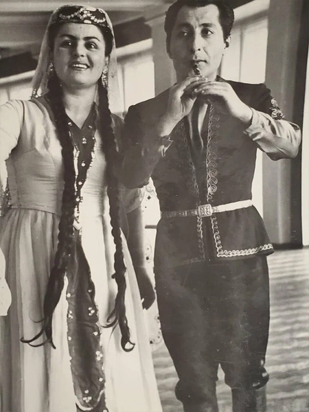 Файл:Минасян Илья Амаякович7.png