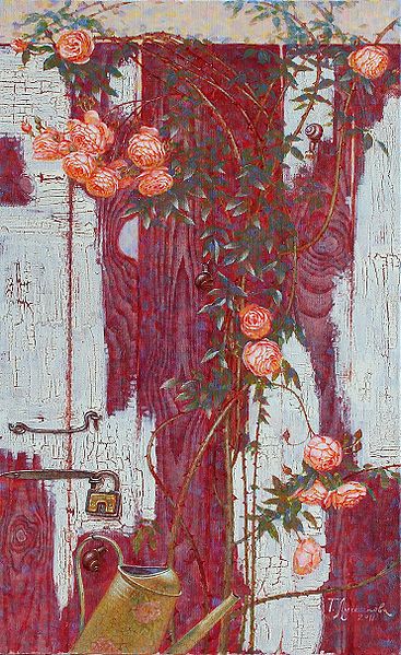 Файл:Плетистая роза.JPG