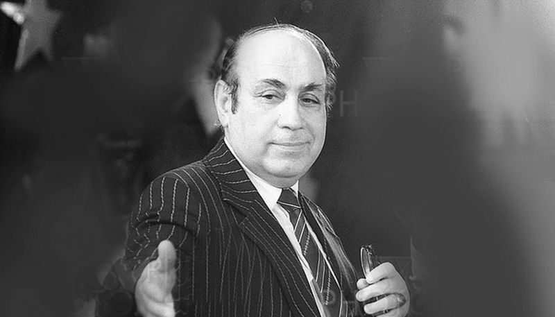 Файл:Териков Георгий Карпович56.jpg