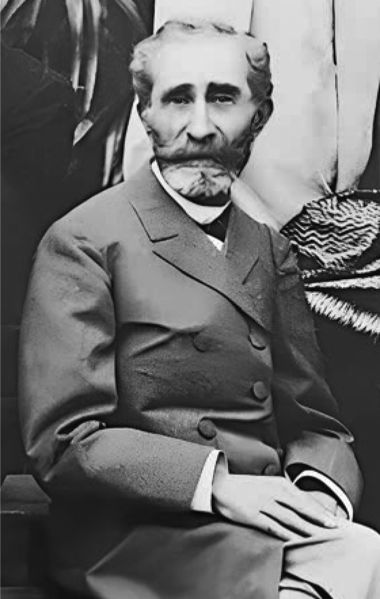 Файл:Шапошников Георгий Никитич 5.jpg