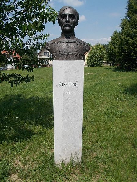 Файл:Эрнст Кишш8.jpg