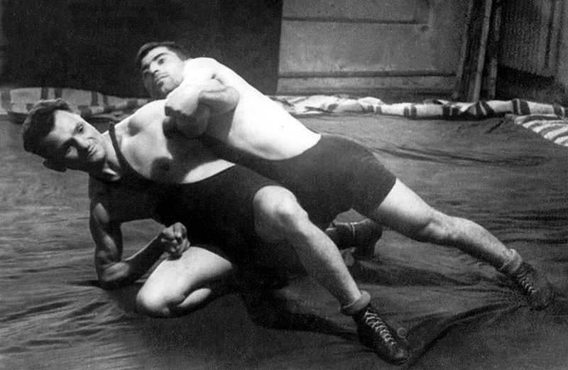 Файл:Бугаян Р.Е. - 1.jpg