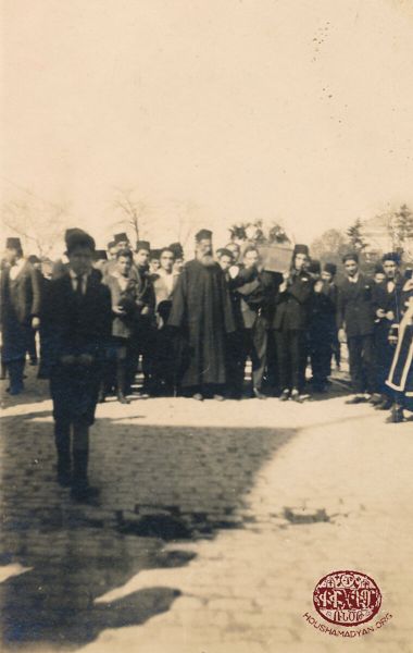 Файл:Матеос Зарифян12.jpg